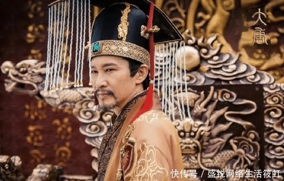 新年|古代的官员春节放几天假?宋朝新年假期长得你想穿越回去