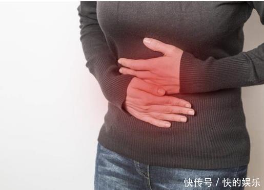 水果|公布“高热量水果”排行榜，榴莲排第三，正在减肥的人，少碰为妙