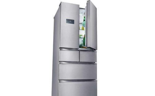  耗电|最费电的5个家电，空调只能排第二，第一名被家庭忽视难怪高电费