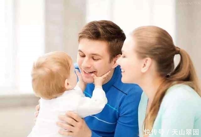 讨厌|宝妈带孩子，最讨厌婆婆说此3句话，你能忍住几个