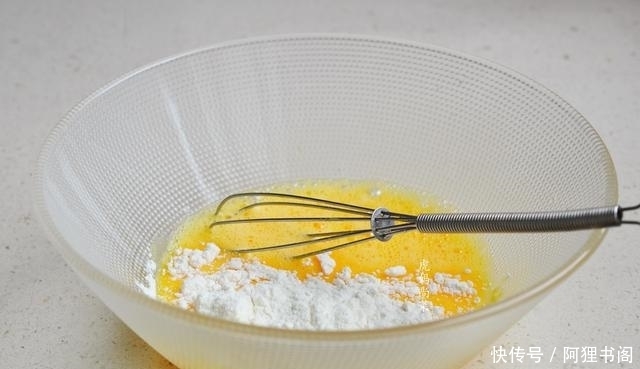 夏天|夏天,如何挑选新鲜的芝麻酱?这样存放,不冷冻冷藏也一年不会坏