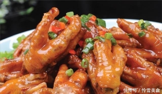 干辣椒段|简单的几道家常菜,实惠又营养很不错,吃不腻很好学上手快