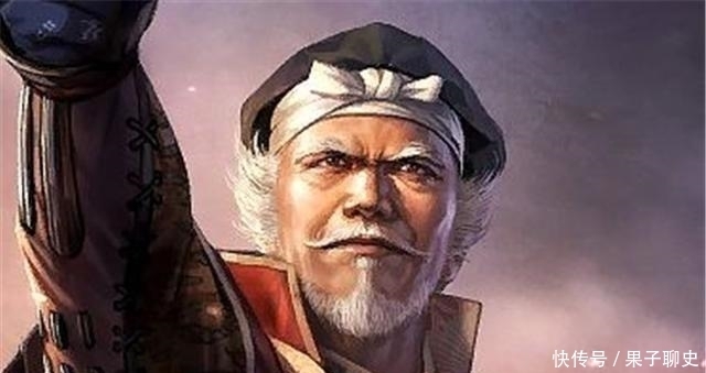 不费吹灰之力|丰臣秀吉分化毛利家"不费吹灰之力",为何却无法分化德川家?