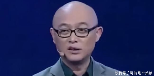  亲家|她是孟非的女儿，如今23岁太优秀，难怪郭德纲着急结“亲家”