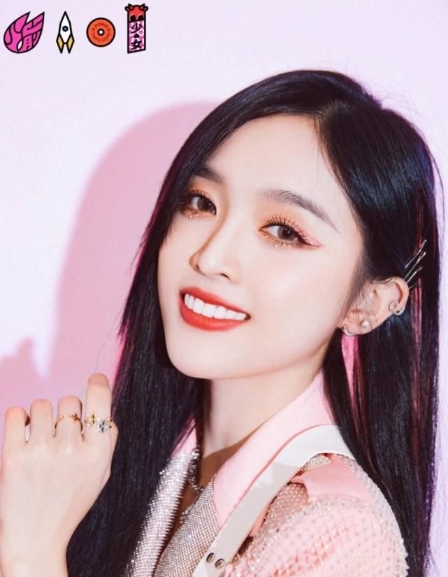 科目|解散后的火箭少女们如何?吴宣仪科目1未过,杨超越:你也太弱了