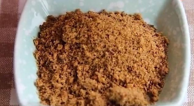 大虾|大虾不要水煮了,教你秘制新吃法,虾壳都不用吐,上桌瞬间被扫光