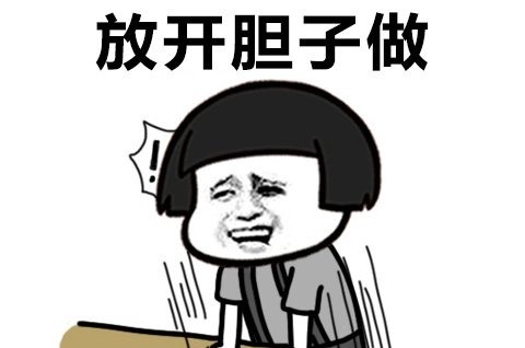 回合制游戏|这群人死磕12年，如今又来挑战梦幻西游你信吗反正腾讯信了