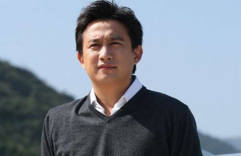 作品|黄磊又瞎说大实话了,直言张艺兴人火歌不熟,粉丝控评比不过路人