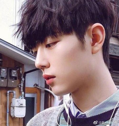  录制|《青春环游记2》肖战参与录制，传言不攻自破