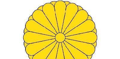 傻了眼|侄女嫁叔叔,舅舅娶外甥女,日本的铁帽子王让人傻了眼