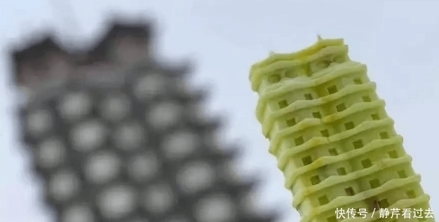 文创|盘点颜值爆表的文创冰淇淋