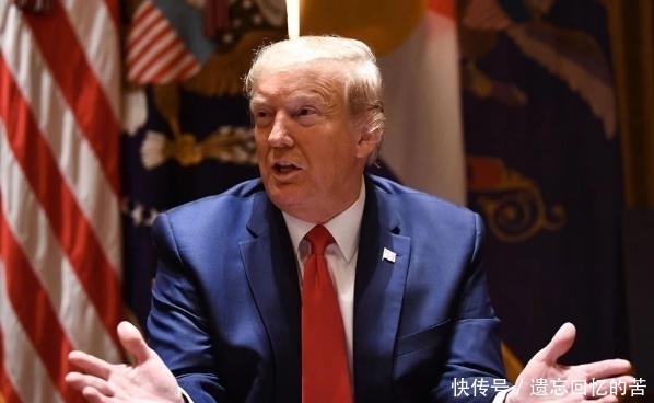 招惹|中国又一次惊艳全世界,迈出最关键性的一步,外媒感叹:不可招惹