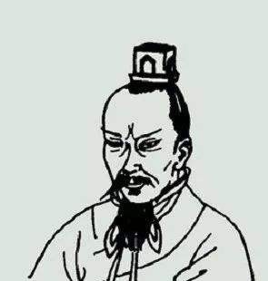 萧衍|悲催的4个南梁皇帝:萧衍活活饿死,萧纲萧绎被闷死,萧方智被杀,无一幸免