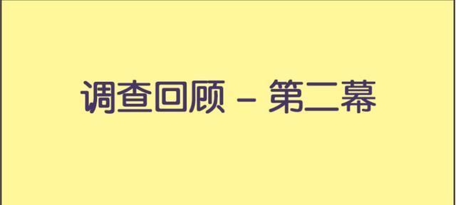 王者|王者荣耀假日：钢铁直男大调查，周瑜首榜，小乔：我太难了！