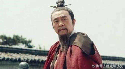 马皇后|明朝功臣中，为何刘伯温能善终？马皇后的这2个水果，帮了他大忙