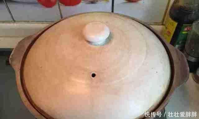 简单|这道菜既简单又优雅,在亲朋好友中很受欢迎