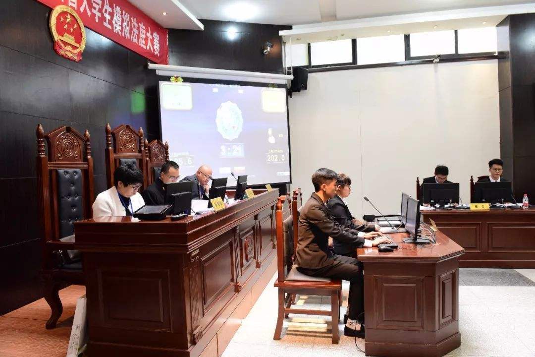  夫妻|夫妻因无力偿还贷款，将龙凤胎以每人6.5万卖掉，枉为父母！