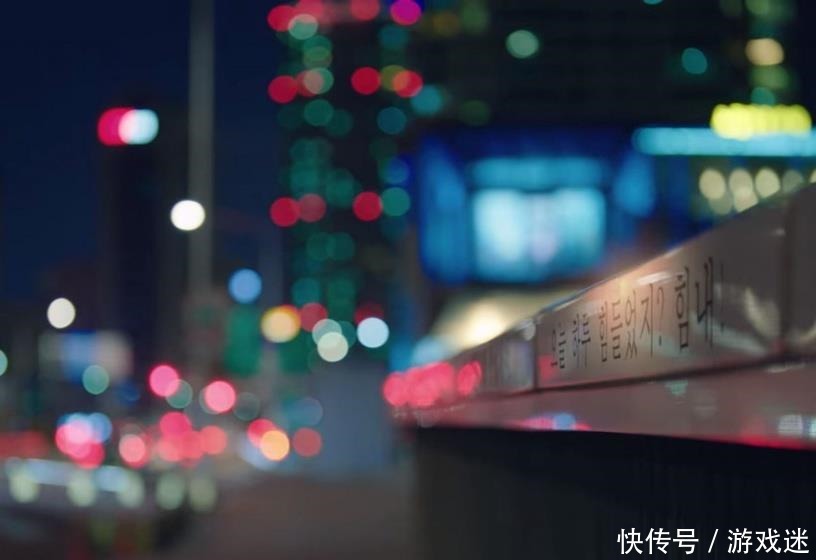 彩蛋细节解|《精神病》结局前解析!钢太闯进童话,儿时文英杀的是变种蝴蝶