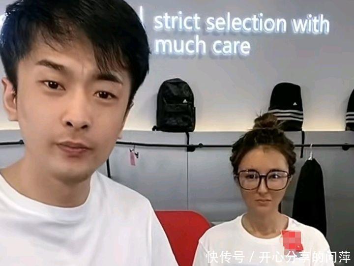 惹怒|陈小硕粉丝多次惹怒辛巴,忍无可忍后,辛巴欲解散“硕家”