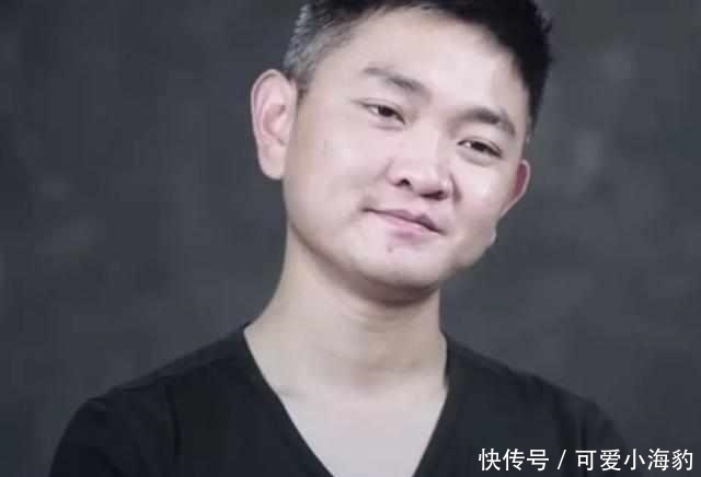 家庭|保姆偷男婴27年,养废后归还:原生家庭里,藏着孩子未来的模样