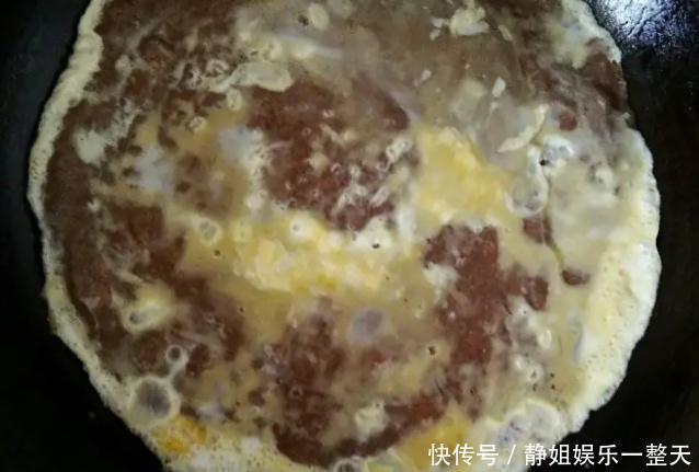 金针菇|减肥全麦面粉这样做,简单方便快捷,低脂粗纤维。好吃还不长肉哦