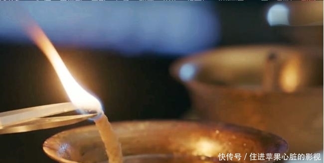 俗语|马王爷是谁?为何会有三只眼睛?又是如何受百姓青睐的?