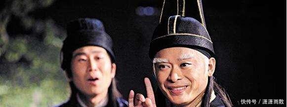 点就|一本太监回忆录,解密清宫5大隐秘,第一件事就关于童子尿!