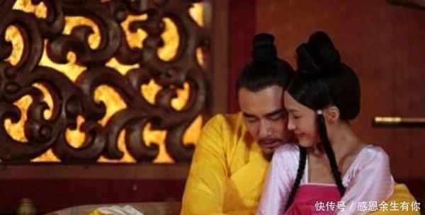 发动|一次宫女发动的起义,差点勒死一个明朝皇帝!