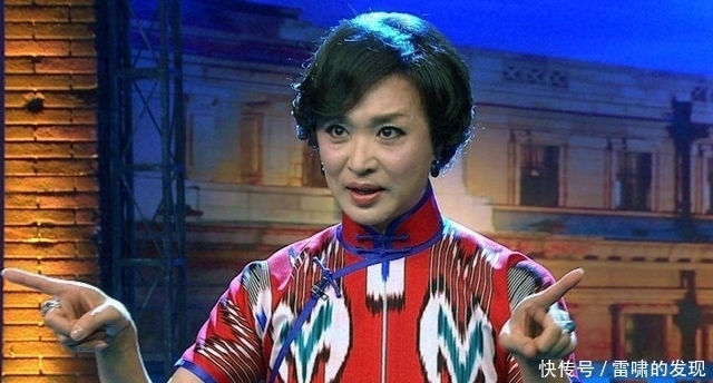 着要|女孩们哭喊着要金星当评委,但节目组却不敢,他们害怕什么