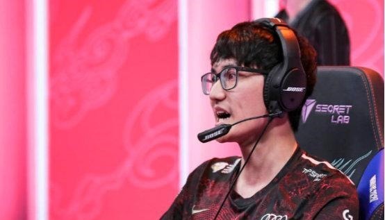 强赛中|ESPN评选八强Top5选手！焕烽摘得榜首 左手阿水双双落榜
