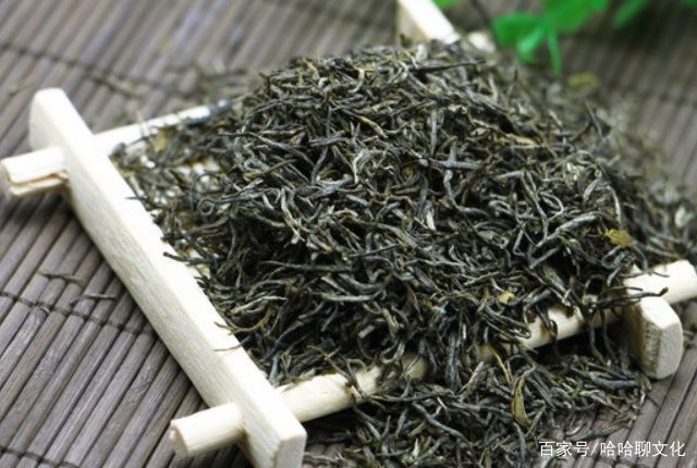 饮用|茶的现代研究,正确饮用茶,对茶性要有正确地评估