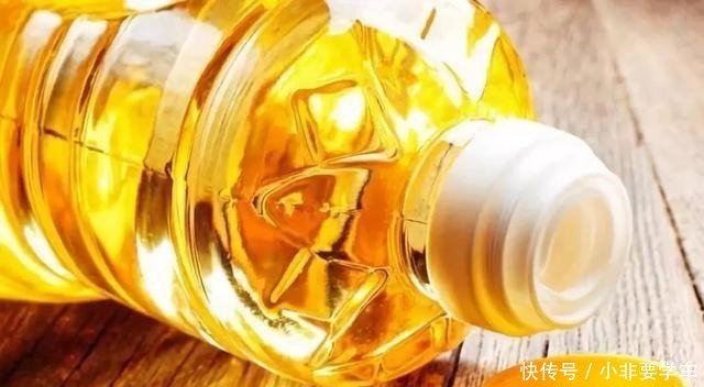 中国饮食文|古代人用什么油炒菜1000多年里的美食变迁