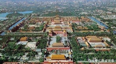 天下|朱元璋去世前强调4个字,却被皇孙曲解,天下易主实属天意?