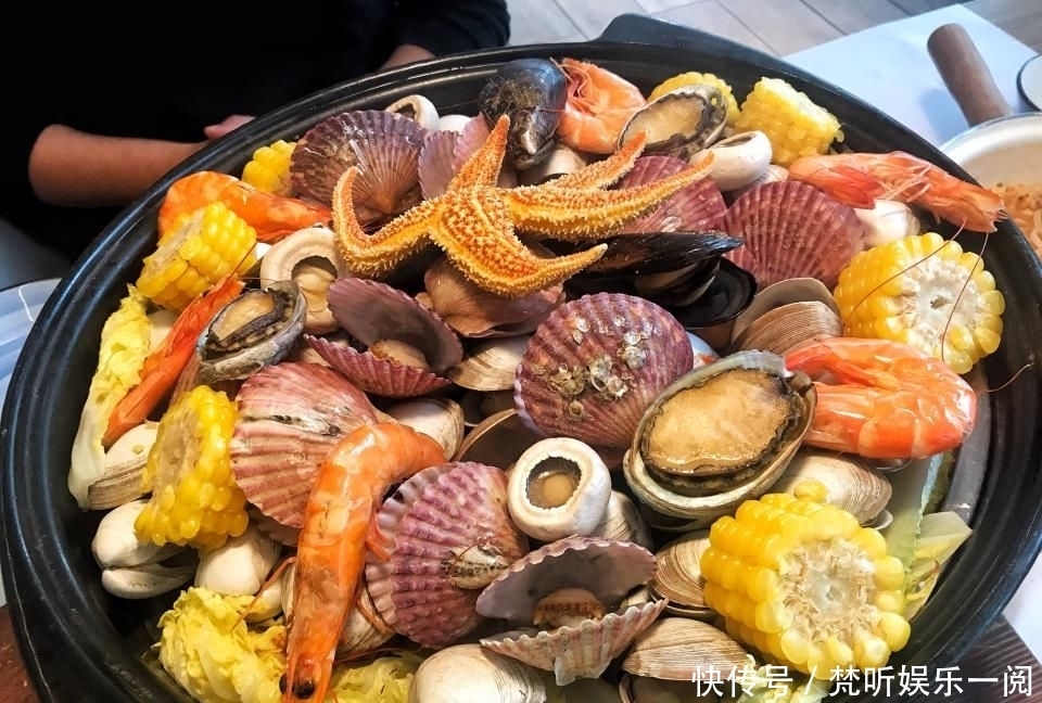 记忆|【复苏】盘点那些年吃过的记忆