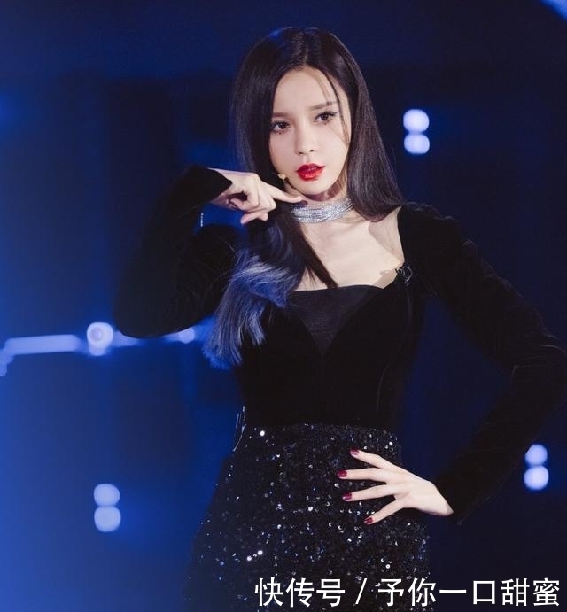 票数|《姐姐》被质疑票数不公?现场观众还原公演情况:看不清也听不清