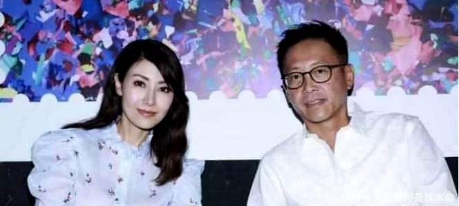 老爹|“风流公子”许晋亨,老爹怕亿万家产被拐跑,一月只给他200万