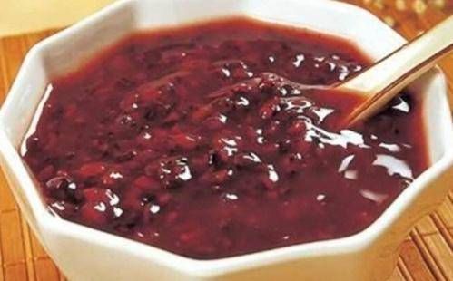  好喝|早餐常能为孩子们做这种粥，不仅好喝，而且健脾补血，是孩子们最爱吃的