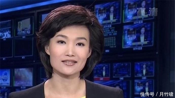 曝光|央视国家级食堂曝光,难怪央视不怕员工离职,简直就是吃货的天堂