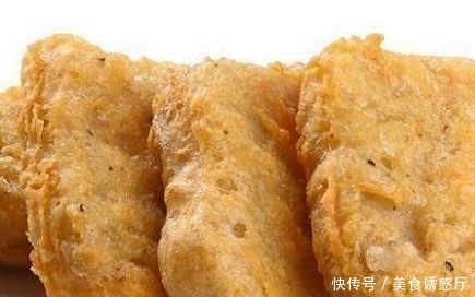 孩子|比红烧肉还好吃，过瘾又下饭，不怕长肉还解馋，一口一口太好吃