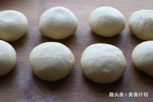  每周|自从学会面粉新做法，每周必做1次，比包子馒头好吃，家人爱吃