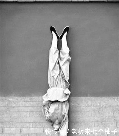 释海灯|海灯法师去世,少林寺却没有一个人为他超度,他们到底有什么恩怨