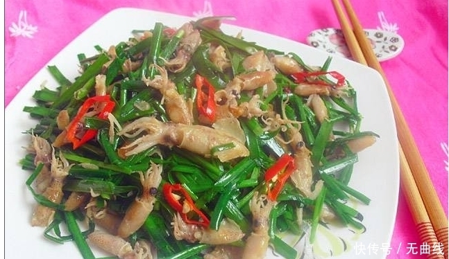 家常菜|家常菜,营养美味,每口都是幸福的味道,家人都喜欢吃