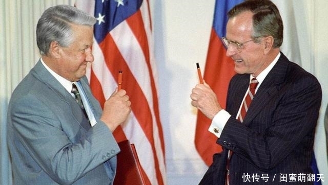 苏联|苏联解体后，俄罗斯有一批亲西方势力，普京如何对待他们？