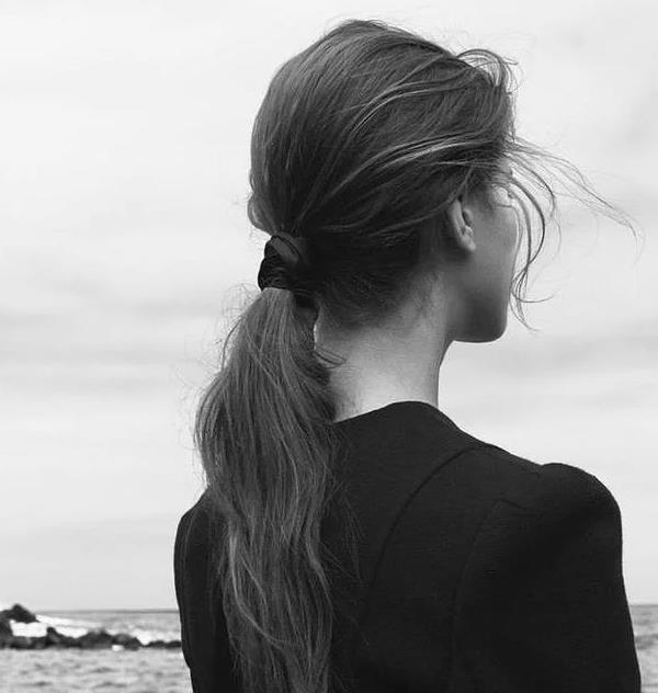 结婚|快要结婚的夫妻，为了彩礼闹分手，究竟谁对谁错？