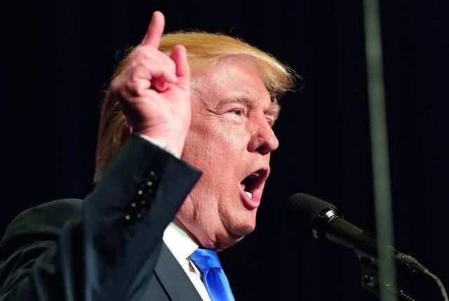 海域|美国无视警告,擅闯他国海域结果却遭殃,白宫:丢人丢大了