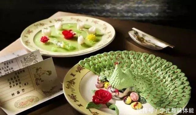 联合国|这座南方小城,凭什么被联合国评为“世界美食之都”