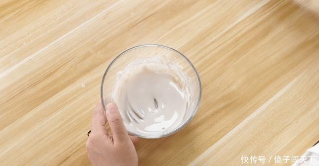  解决|夏天把青椒放嘴里咬一口，还有这么神奇的妙用，解决大家一个烦恼