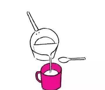 格调|什么都不加,是喝咖啡的最高格调吗