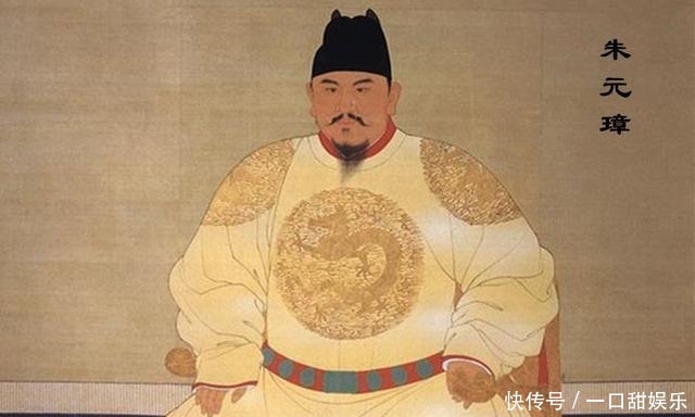 清朝|随满清入关的八旗子弟,后期竟都成了“吸血鬼”,硬将大清榨亡了