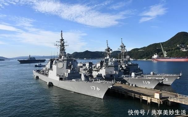 美国|王毅外长在莫斯科表态后，印度媒体撂狠话：双方已进入射击范围！